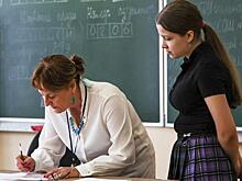 Юрий Афонин, КПРФ: Своими нормами вы превратили учителей в роботов. Но и роботы горят от перегрузки