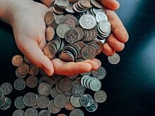 Власти Татарстана ожидают инфляцию в 2022 году на уровне 12,8%