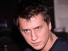 «Пашка – классный, человек с юмором»: Мороз отреагировала на слухи о романе с Прилучным