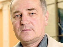 Гроссмейстер и тренер Сергей Долматов: Лучшие годы Непомнящего прошли, он вряд ли сможет еще раз побороться за корону