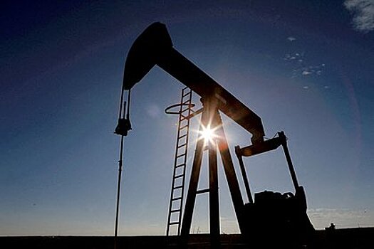 Цена на российскую нефть приблизились к 40 долларам за баррель