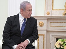 Нетаньяху пообещал предотвратить перевооружение «Хезболлы»