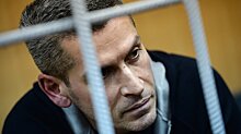Глава ФАС: арест Магомедовых не повлиял на решение ФАС по сделке с выходом «Суммы» из НМПТ