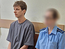 Суд арестовал стендап-комика за видео на YouTube в Нижнем Новгороде