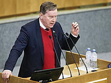 «Это товарищеский матч, а не смертный бой». Депутат заподозрил Первый канал в разжигании межнациональной розни