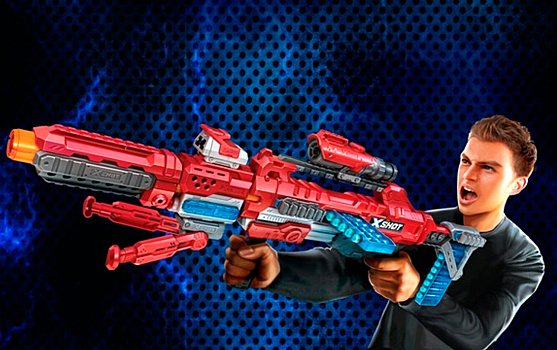 Как два брата и сестра создали бизнес на $1 млрд, продавая дешевые игрушки