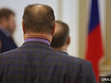 Чиновник отсудил у мэрии Нефтеюганска 350 тысяч рублей за незаконное увольнение
