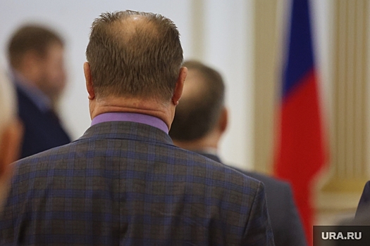 Чиновник отсудил у мэрии Нефтеюганска 350 тысяч рублей за незаконное увольнение