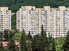 Россиян с «резиновыми» квартирами захотели сажать в тюрьму