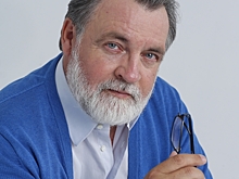 Интуиция на благо.
