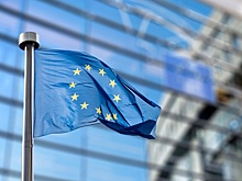 В ЕС ищут новый способ наложить санкции на Россию