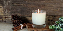 «Вплоть до отека Квинке»: почему не стоит покупать ароматические свечи?