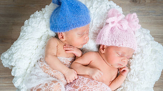 В России изменились правила получения детских пособий