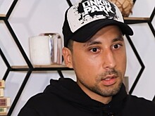 «Я – единственный пиарщик, которого узнают на улице»: Антон Богославский ответил своим коллегам-хейтерам