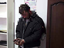 В Кабардино-Балкарии полицией задержан рецидивист за разбойное нападение на пенсионерку в Баксане