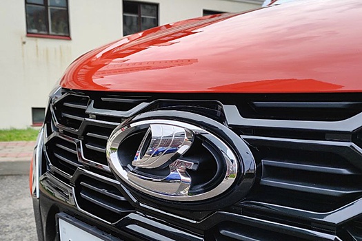 В каких сегментах китайские авто занимают лидирующие позиции