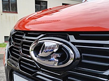 В каких сегментах китайские авто занимают лидирующие позиции