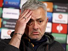 Прокуратура Рима начала расследование возможных финансовых махинаций «Ромы» и «Лацио»