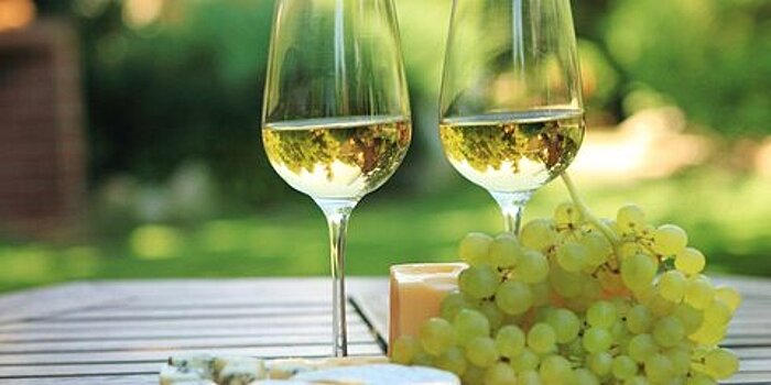 В Госдуме предложили уточнить определение вина в законе о виноделии
