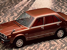 В Сети показали автомобиль-Франкенштейн из Honda Accord и Chevrolet Suburban