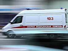 В России растет смертность от наркотиков
