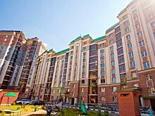 "Нельзя все отдавать на откуп застройщикам": в "Солнечном городе" не осталось места под школу