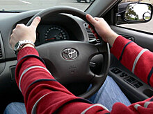 По РФ «колесит» порядка 4 млн праворульных автомобилей