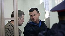 Адвокат: осужденных за подготовку диверсий в Крыму украинцев обменяют