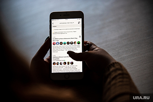 «Известия»: плата за сотовую связь вырастет в начале 2022 года