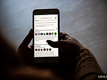 «Известия»: плата за сотовую связь вырастет в начале 2022 года