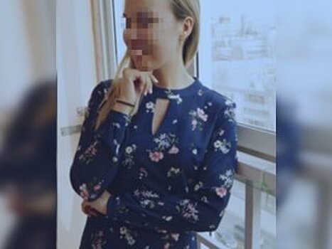 «Во всем была лучшей»: депутат Госдумы высказался о гибели 24-летней девушки в ДТП в Башкирии