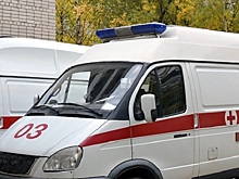 Старшекурсники московского колледжа полиции довели новичка до больницы