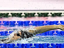 World Aquatics расширила список получивших нейтральный статус россиян