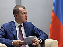 Минспорту предложили ввести ответственность за неявку спортсменов на сборы