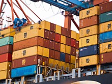 В Китае сообщили о риске фрагментации мировой экономики