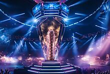 Стали известны даты проведения турнира Esports World Cup 2024 с призовым фондом $ 60 млн