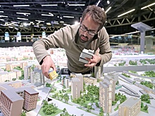 Ипотеку под два процента в Арктике и на Дальнем Востоке расширят на вторичку