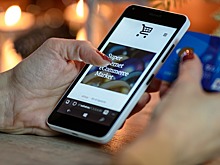 Количество пользователей AliExpress в мире достигло 100 млн
