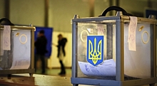 Украинская оппозиция победила в суде — что дальше?