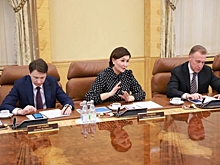 АСИ запустит для участников конкурса брендов образовательную программу