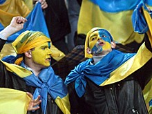 Украина бьется в истерике после победы России