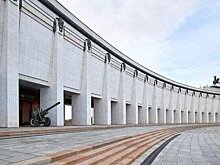 В РФ более половины пользователей такси за последний год выбирали тарифы "Комфорт" и выше