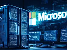 Microsoft разработала модель ИИ для решения математических задач