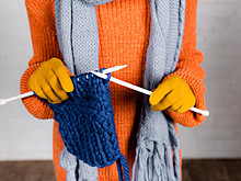 Самозанятые осваивают маркетплейсы