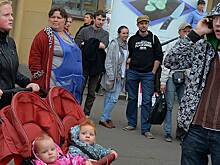 Долги до 4 тысяч рублей будет проще простить
