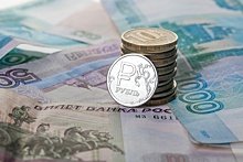 Центробанк РФ снизил ключевую ставку на 0,25%