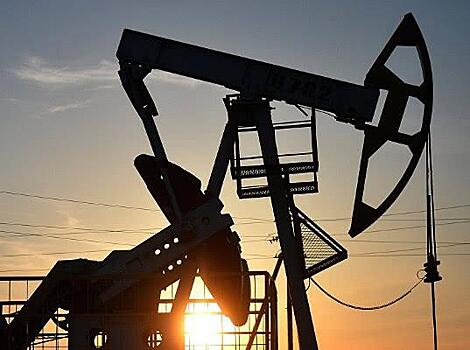 Минэнерго: экспорт нефти из России в Китай превысит 100 млн тонн к концу 2023 года