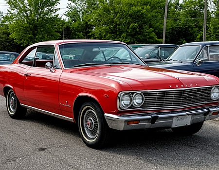 Раскрыто число автомобилей, которые изъяли у пьяных водителей в Удмуртии