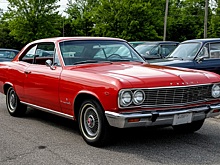 Раскрыто число автомобилей, которые изъяли у пьяных водителей в Удмуртии