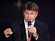 «Всем нам должно быть стыдно». Губерниев остро отреагировал на смерть Геннадия Ковалёва